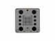Image 2 M5Stack Starter Kit V2.7 M5GO IoT, Prozessorfamilie: ESP32