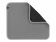 Immagine 7 Hewlett-Packard HP 100 - Tappetino per mouse - sanitizable - grigio