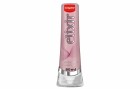 Colgate Elixir Gum Booster Zahnpasta, 80 ml