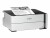 Bild 2 Epson Drucker EcoTank ET-M1170, Druckertyp: Schwarz-Weiss