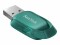 Bild 5 SanDisk USB-Stick Ultra Eco 64 GB, Speicherkapazität total: 64