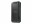 Bild 1 SanDisk Externe SSD G40 4000 GB, Stromversorgung: Per Datenkabel