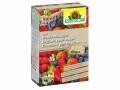 Neudorff Beeren Dünger Azet, 2.5 kg, Volumen: l