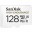 Bild 3 SanDisk microSDHC 128GB HE