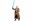 Bild 0 STAR WARS Star Wars Obi-Wan Kenobi, Themenbereich: Star Wars