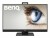 Image 11 BenQ BL2485TC - BL Series - LED monitor