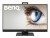 Bild 1 BenQ Monitor BL2485TC, Bildschirmdiagonale: 23.8 ", Auflösung