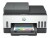 Bild 8 HP Inc. HP Multifunktionsdrucker Smart Tank Plus 7305 All-in-One