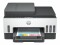 Bild 1 HP Multifunktionsdrucker - Smart Tank Plus 7305 All-in-One