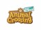 Bild 1 Paladone Dekoleuchte Animal Crossing Logo, Höhe: 23.2 cm