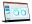 Bild 3 Lenovo Monitor ThinkVision M14d USB-C, Bildschirmdiagonale: 14 "