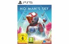 GAME No Man`s Sky, Für Plattform: Playstation 5, Genre