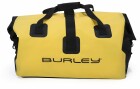 Burley Gepäckträgertasche COHO Dry Bag gelb, Taschenart