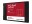 Bild 0 Western Digital WD SSD 2.5/" 500GB Red / NAS