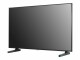 Image 3 LG Electronics LG 49UH7J-H - 49" Diagonal Class UH7J-H Series