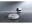 Bild 11 Xiaomi Saug- und Wischroboter X10 mit Clean Base, Ladezeit