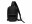 Image 11 DICOTA Reflective - Sling bag for tablet - 600D
