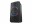 Bild 15 Panasonic Bluetooth Speaker SC-TMAX5EG-K Schwarz