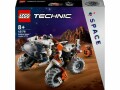 LEGO ® Technic Weltraum Transportfahrzeug LT78 42178