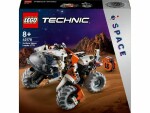 LEGO Technic Weltraum Transportfahrzeug LT78 (42178