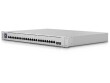 Ubiquiti Networks Ubiquiti PoE+ Switch UniFi USW-ENTERPRISE-24-POE 26 Port