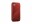Bild 1 Western Digital Externe SSD My Passport 1000 GB, Rot, Stromversorgung