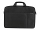 Bild 10 Acer Notebooktasche Carry Case 16 ", Tragemöglichkeit