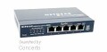 NETGEAR ProSafe - GS105