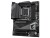 Bild 1 Gigabyte Mainboard B760 Aorus Elite AX DDR4, Arbeitsspeicher