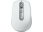 Logitech Mobile Maus MX Anywhere 3