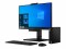 Bild 11 Lenovo PC ThinkCentre M75q Tiny Gen. 2, Prozessorfamilie: AMD