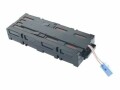 APC Replacement Battery Cartridge - #57