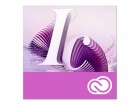 Adobe InCopy - CC