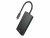 Bild 1 onit Card Reader Extern USB-C 3-in-1, Speicherkartentyp: SD