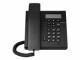 INNOVAPHONE IP102 IP-TELEFON AVAILABLE IN
