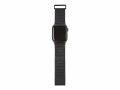 Decoded Traction Strap 40mm - Uhrarmband für Smartwatch