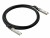 Bild 1 Cisco Meraki Direct Attach Kabel MA-CBL-TA-1M SFP+/SFP+ 1 m, Kabeltyp