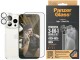 Bild 1 Panzerglass 3-in-1 Bundle iPhone 15 Pro, Kompatible Hersteller: Apple