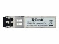 D-Link DEM - 311GT