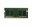 Bild 1 Qnap - DDR4 - Modul - 32 GB