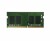 Bild 0 Qnap - DDR4 - Modul - 32 GB