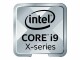 Intel Core i9 10940X X-series - 3.3