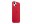 Image 6 Apple iPhone 13 Silicone Case MgSf RED