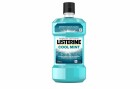 Listerine Coolmint, 500 ml