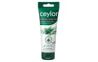 ceylor Gleitgel Natural Sensitive, 100 ml