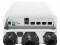 Bild 3 MikroTik SFP+ Switch FiberBox Plus CRS305-1G-4S+OUT 5 Port, SFP