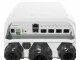 Immagine 3 MikroTik SFP+ Switch FiberBox Plus CRS305-1G-4S+OUT 5 Port, SFP