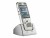 Image 9 Philips ACC8120 - Docking station for digital voice recorder