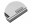 Bild 10 Kensington Notebook-Ständer SmartFit Easy Riser Go 17 "