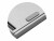 Bild 12 Kensington Notebook-Ständer SmartFit Easy Riser Go 17 "